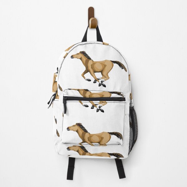 Item preview, Mustang designed and sold by PlaidRat.