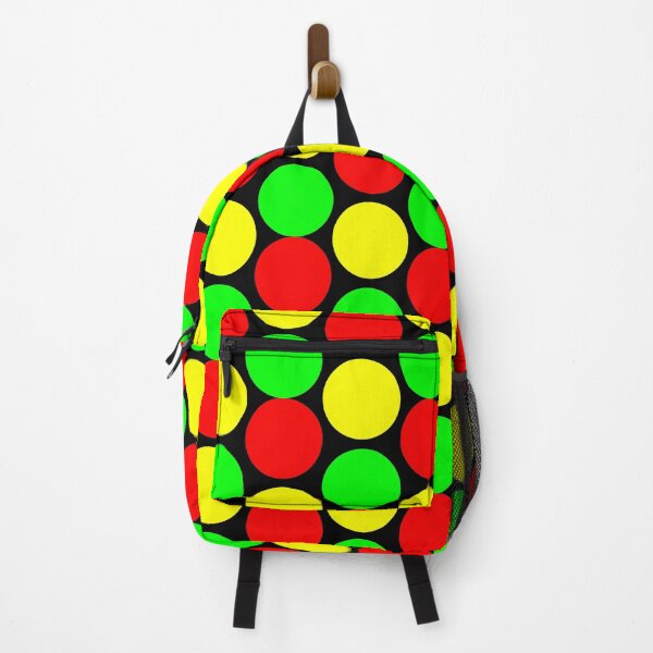 Item preview, Traffic Lights #01 designed and sold by Momentumist.