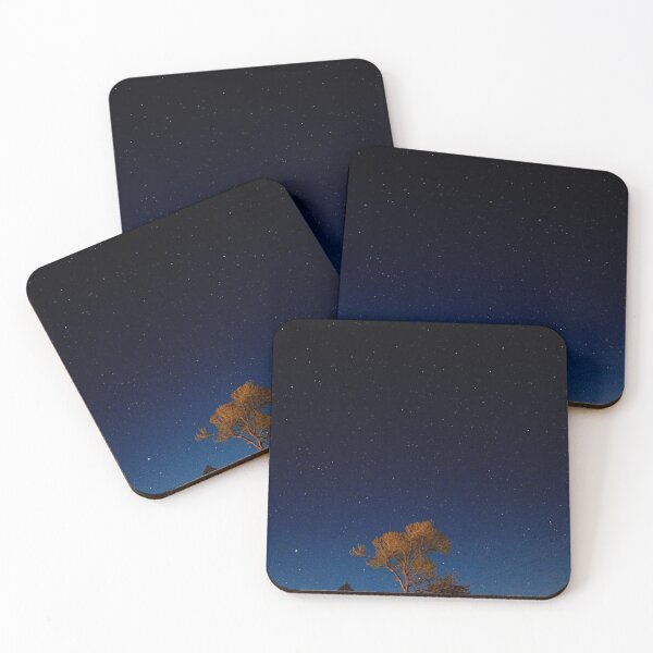 Item preview, Noson Glir designed and sold by Ffotograffiaeth Foulkes Foulkes Photography.