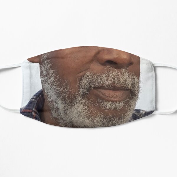 Kenny Mask