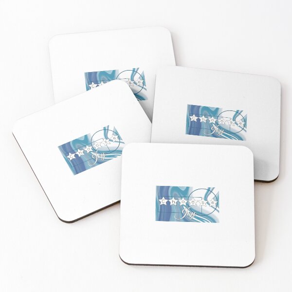 Item preview, Choose se Joy (design) designed and sold by cstickerss.