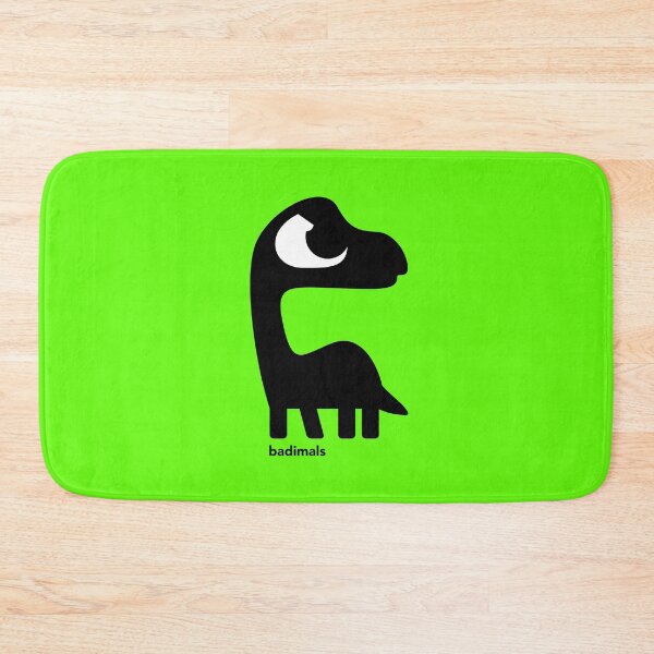 Item preview, Dippy Doc designed and sold by badimals.