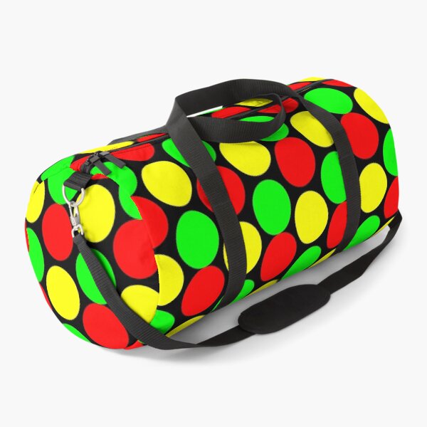 Item preview, Traffic Lights #01 designed and sold by Momentumist.