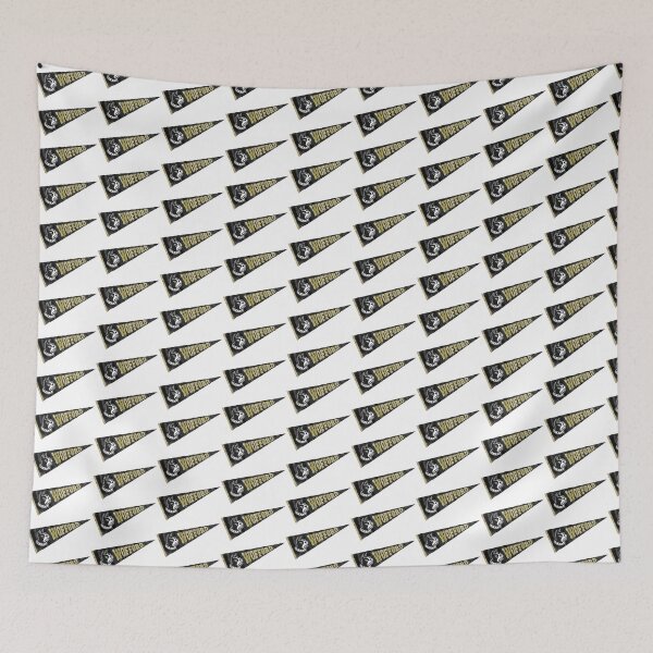 Item preview, Watercolor Wofford College Terrier Sports Flag designed and sold by Delaneymaybe.