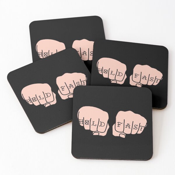 Item preview, Kitty Pryde's Knuckles designed and sold by 90sOE.