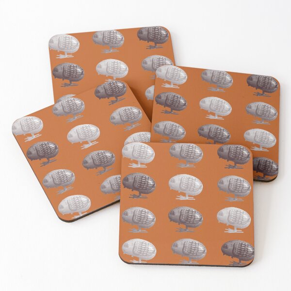 Item preview, graphic design designed and sold by Hana Chovanova.