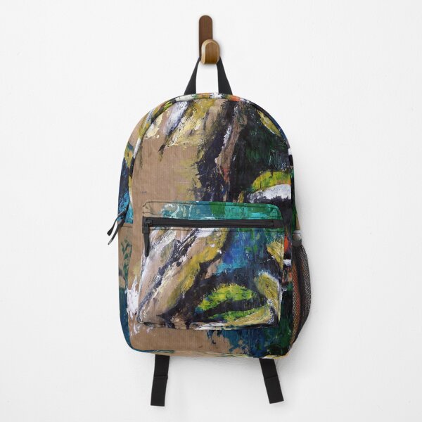 Item preview, Sfortuna designed and sold by ArteCluster.