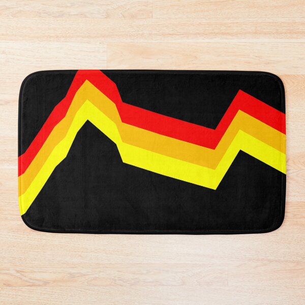 Item preview, Flowing lines designed and sold by powerpointer.