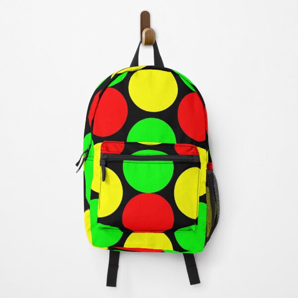 Item preview, Trafic Lights #01 (more) designed and sold by Momentumist.