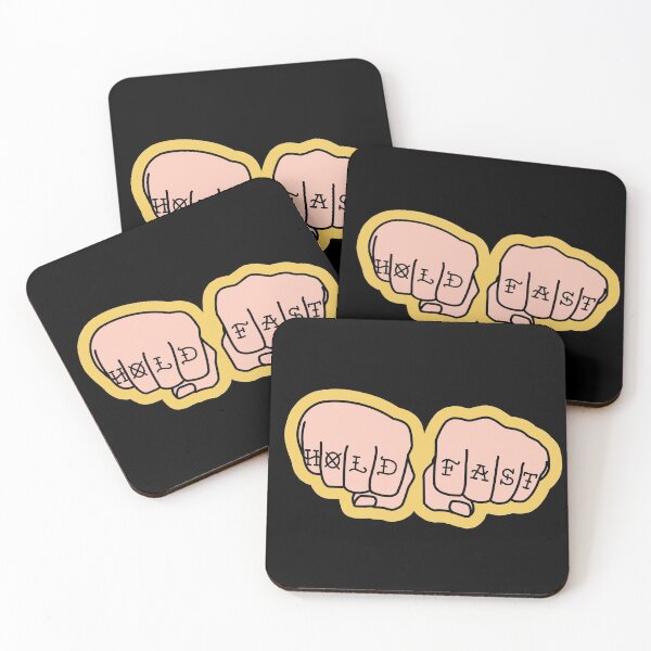 Item preview, Kitty Pryde's Knuckles designed and sold by 90sOE.
