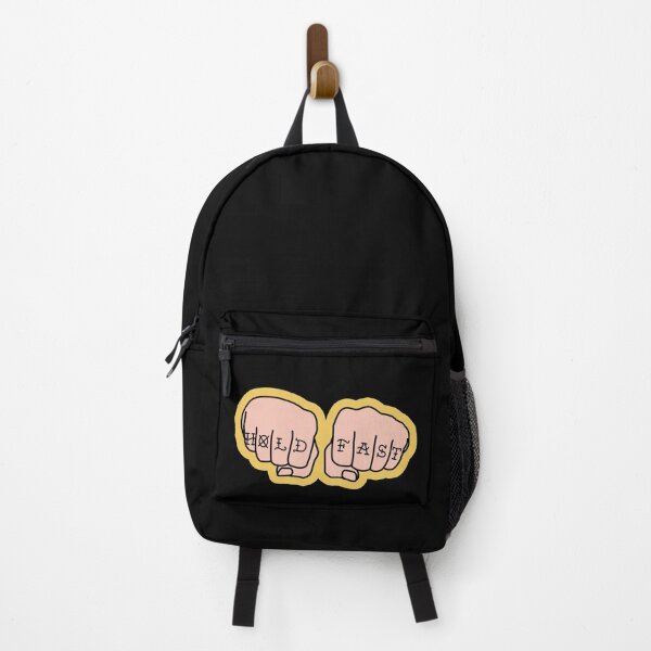 Item preview, Kitty Pryde's Knuckles designed and sold by 90sOE.