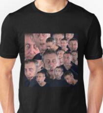 The Michael Rosen Collection Unisex T-Shirt