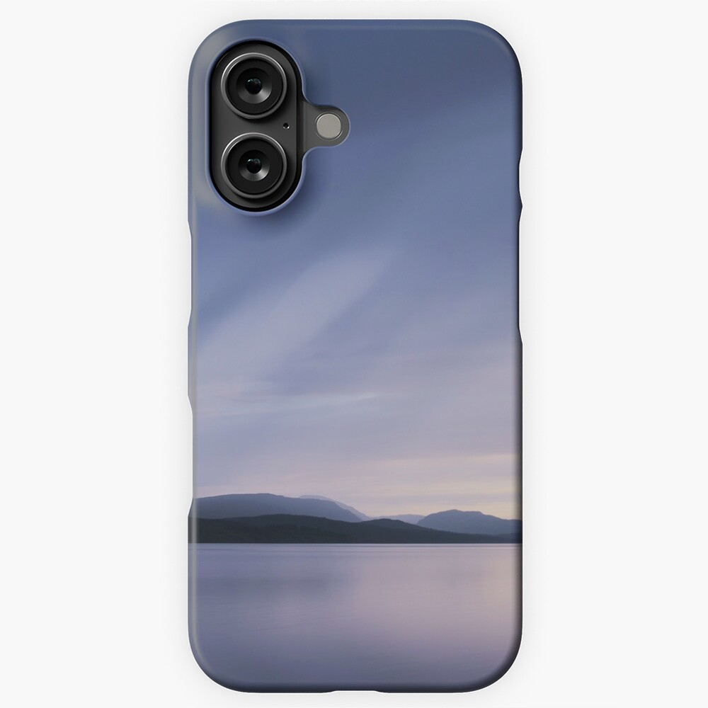 Item preview, iPhone Snap Case designed and sold by ShinyPhoto.