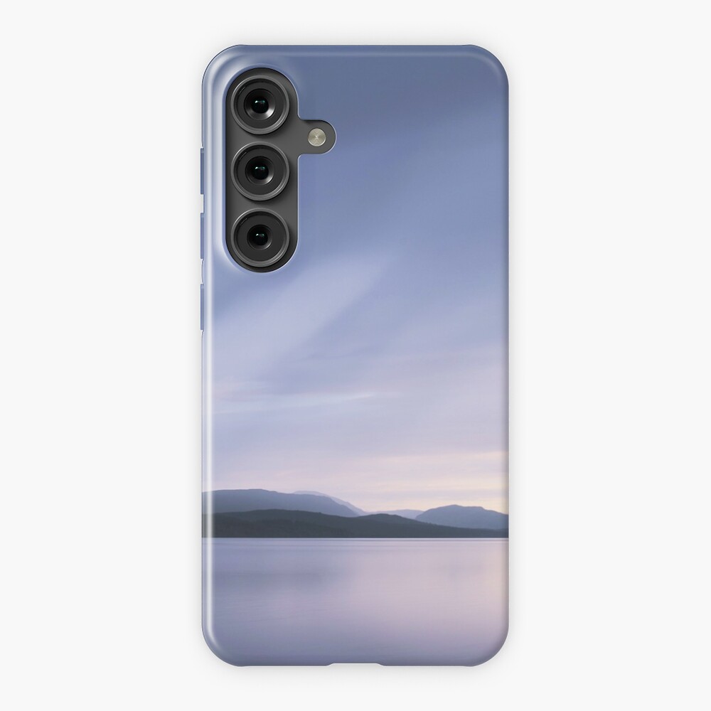 Item preview, Samsung Galaxy Snap Case designed and sold by ShinyPhoto.