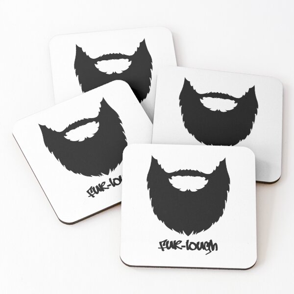 Item preview, Fur-lough designed and sold by thehollowpoint.