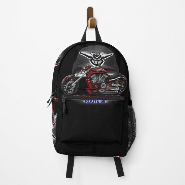 Item preview, The BROTHERS Motorcycle designed and sold by SHdesigner.