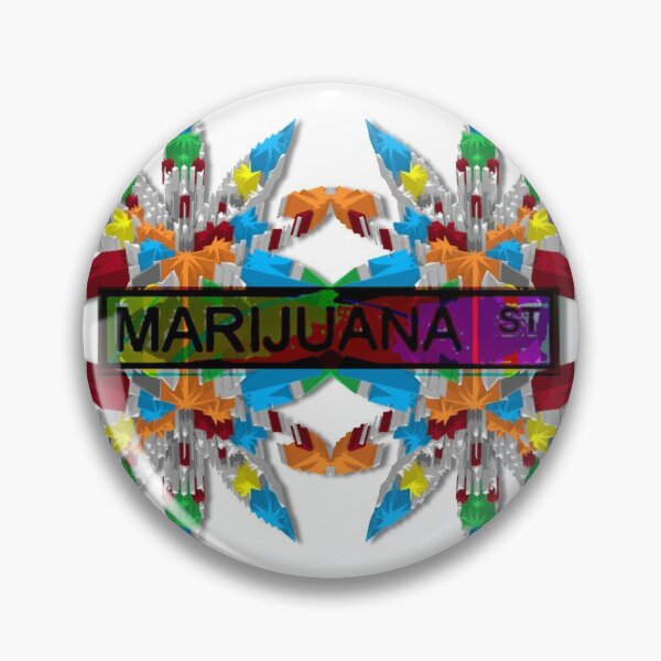 Item preview, Marijuana 3D designed and sold by asphaltimages.