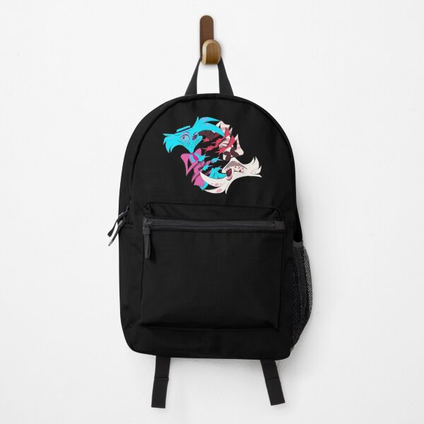 Item preview, Angel Dust (Pilot Design) designed and sold by CreepyChara.