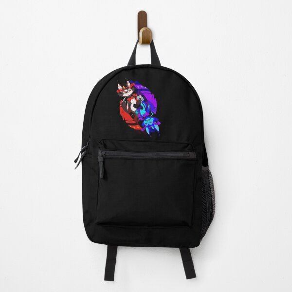 Item preview, Husk (Pilot Design) designed and sold by CreepyChara.