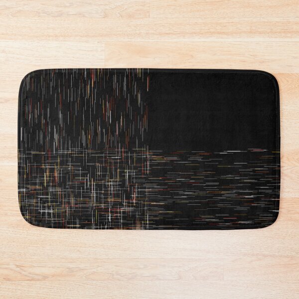 Item preview, Polarization designed and sold by It's Just Me.