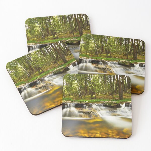 Item preview, Peace designed and sold by BGSPhoto.