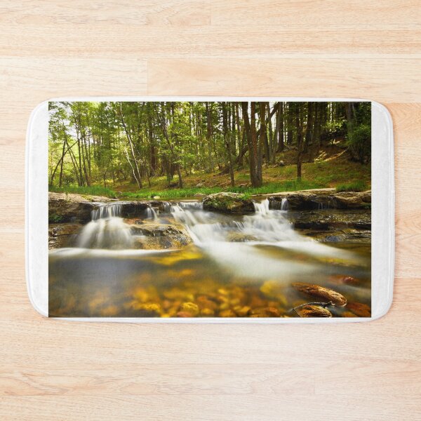 Item preview, Peace designed and sold by BGSPhoto.