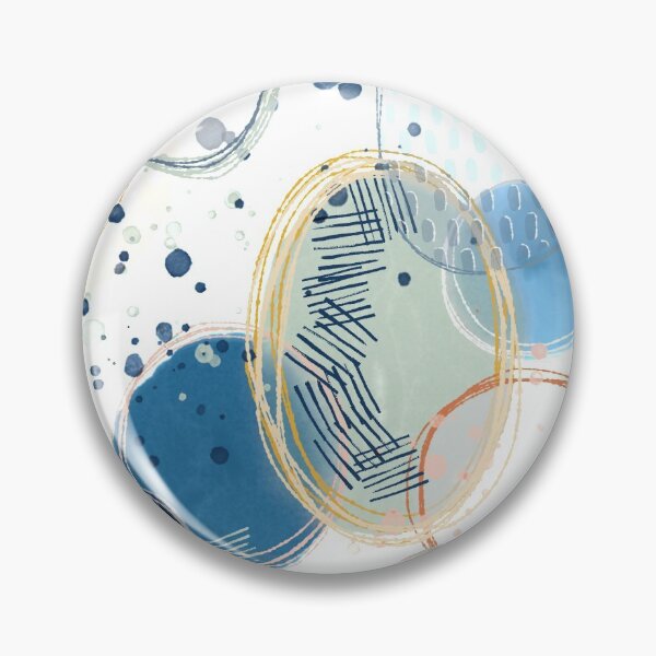 Artikelvorschau, Digital Abstract 9 entworfen und verkauft von LiciaMarie.