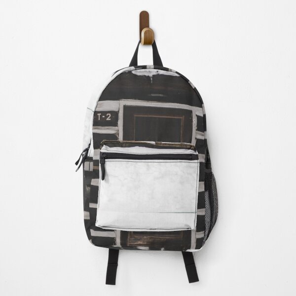 Item preview, Cabin in the Snow designed and sold by Keegan Beard.