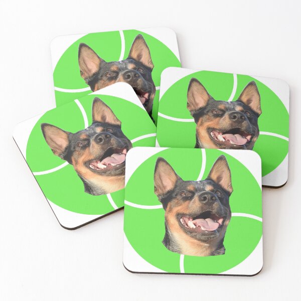 Item preview, Heeler Stix designed and sold by NatureRide.