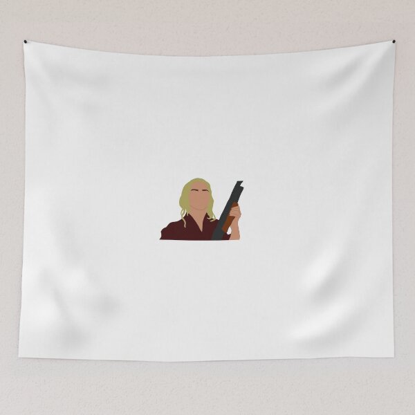 Item preview, evelyn abbott designed and sold by sage 13.