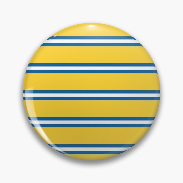 Item preview, Stripes designed and sold by lufcveverybody.