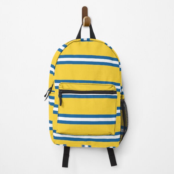 Item preview, Stripes designed and sold by lufcveverybody.