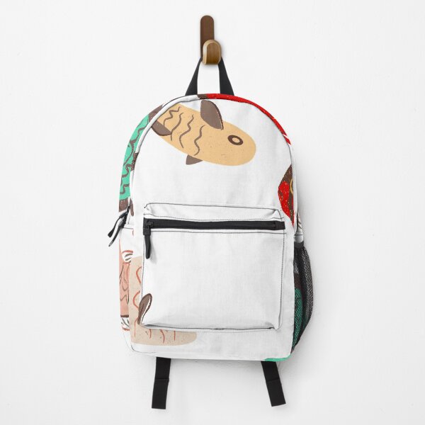Item preview, Lovely design hand drawing. Small dog. designed and sold by BARAA ABO KAREM.