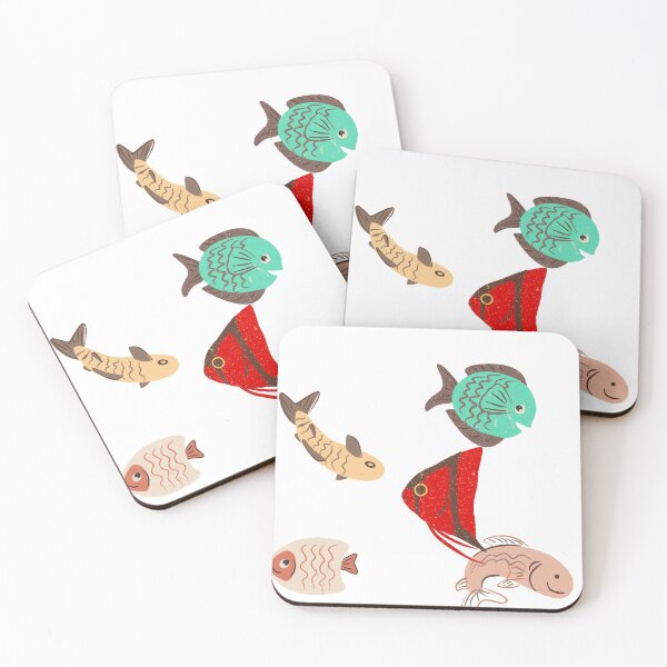 Item preview, Lovely design hand drawing. Small dog. designed and sold by BARAA ABO KAREM.