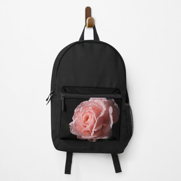 Item preview, Floribunda designed and sold by Svetlana Korneliuk.