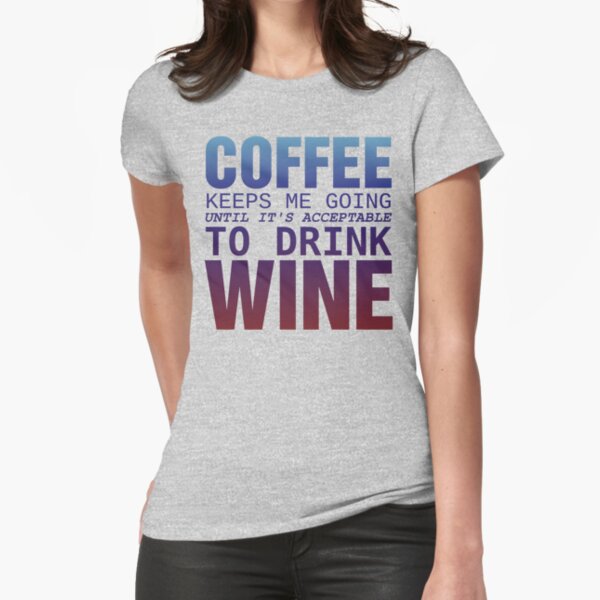 tee Wine Sisters Forever Funny Wine Lover Women Sweatshirt