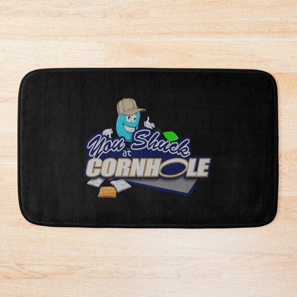 Item preview, Cornhole Game Backyard Tailgate designed and sold by Tee Kaboom!.