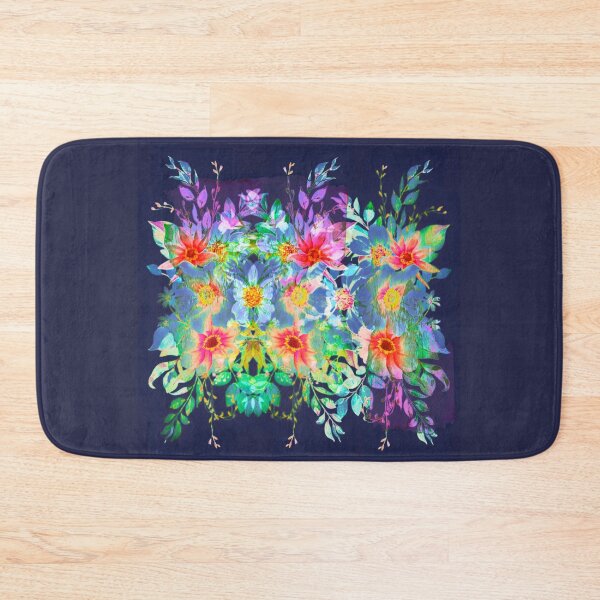 Item preview, floral decor designed and sold by clemfloral.
