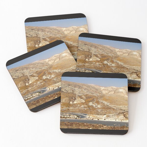 Item preview, Driving North designed and sold by Gaby Benzaquen.