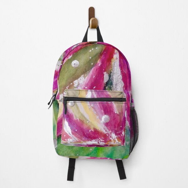 Item preview, Star Blazer: Abstraction. designed and sold by Angela Haig-Harrison.