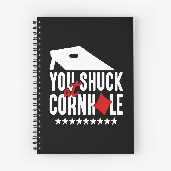 Item preview, Cornhole Game Backyard Tailgate designed and sold by Tee Kaboom!.