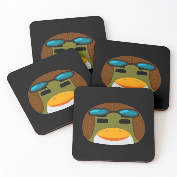 Item preview, Boomer Icon designed and sold by slmarcotte000.