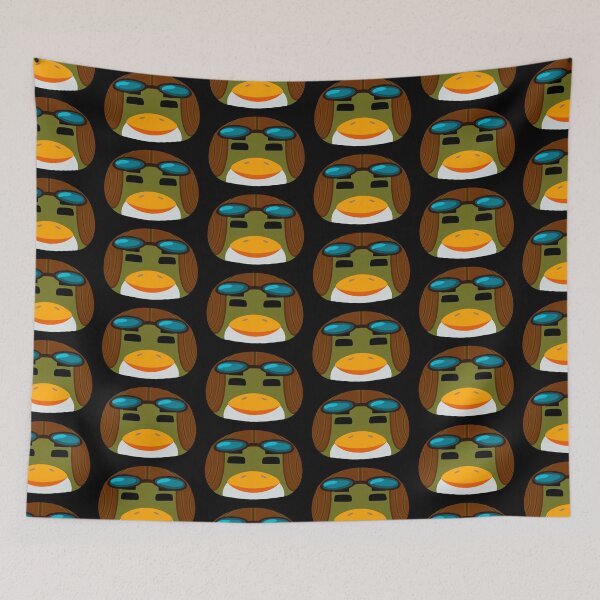 Item preview, Boomer Icon designed and sold by slmarcotte000.