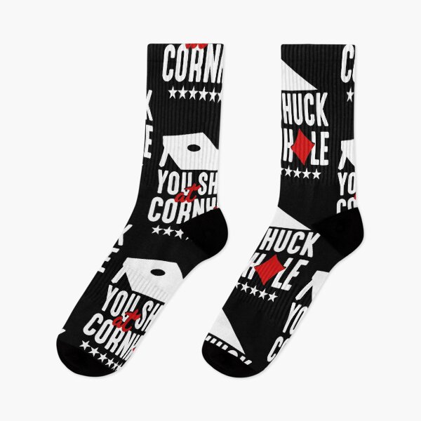 Item preview, Cornhole Game Backyard Tailgate designed and sold by Tee Kaboom!.