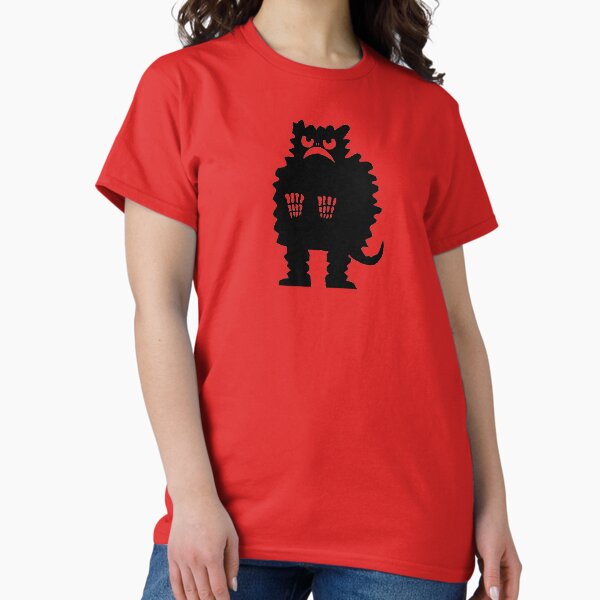 Item preview, Pigmon Ultraman designed and sold by Ovnil.