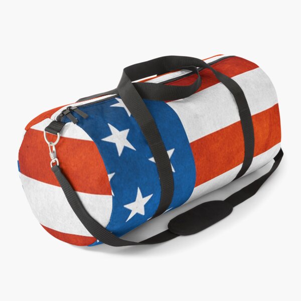 Item preview, United States of America | United States Flag | National Flag of USA designed and sold by RedeyeDigital.