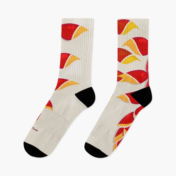 Item preview, Lobster Claw Heliconia designed and sold by hi-phoebe.