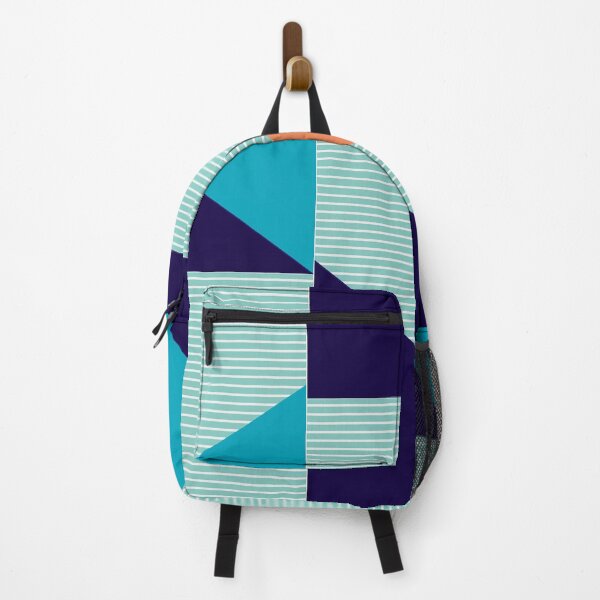 Item preview, Geometric designed and sold by LiciaMarie.