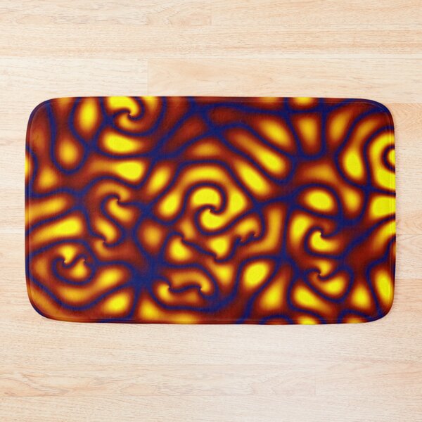 Item preview, Materialization designed and sold by Girih.