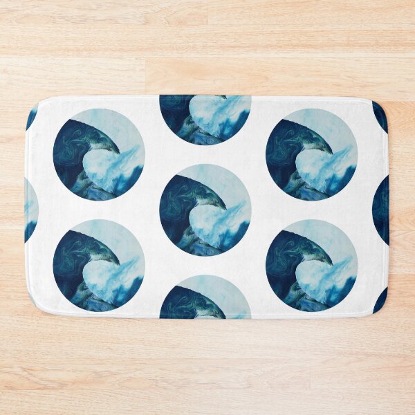 Item preview, Waves designed and sold by sweetslay.